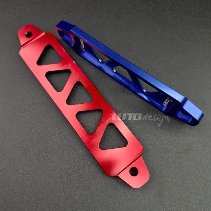 Jual Shipping Cusco Bracket Aki Mobil Ukuran Besar Universal Neo 2024 ...