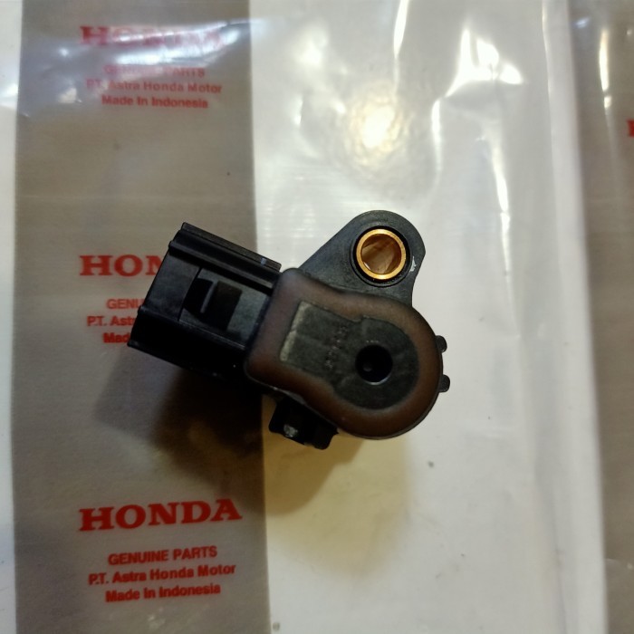 Jual Sensor Tps langsam throtel body Beat fi scopy fi Vario 110 125 150 ...