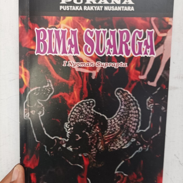 Jual 