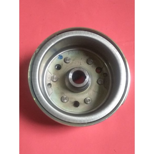 Jual Magnet Mahnet Magnit Yamaha F1Zr Fiz R - Force 1 Z 3 X A Original ...