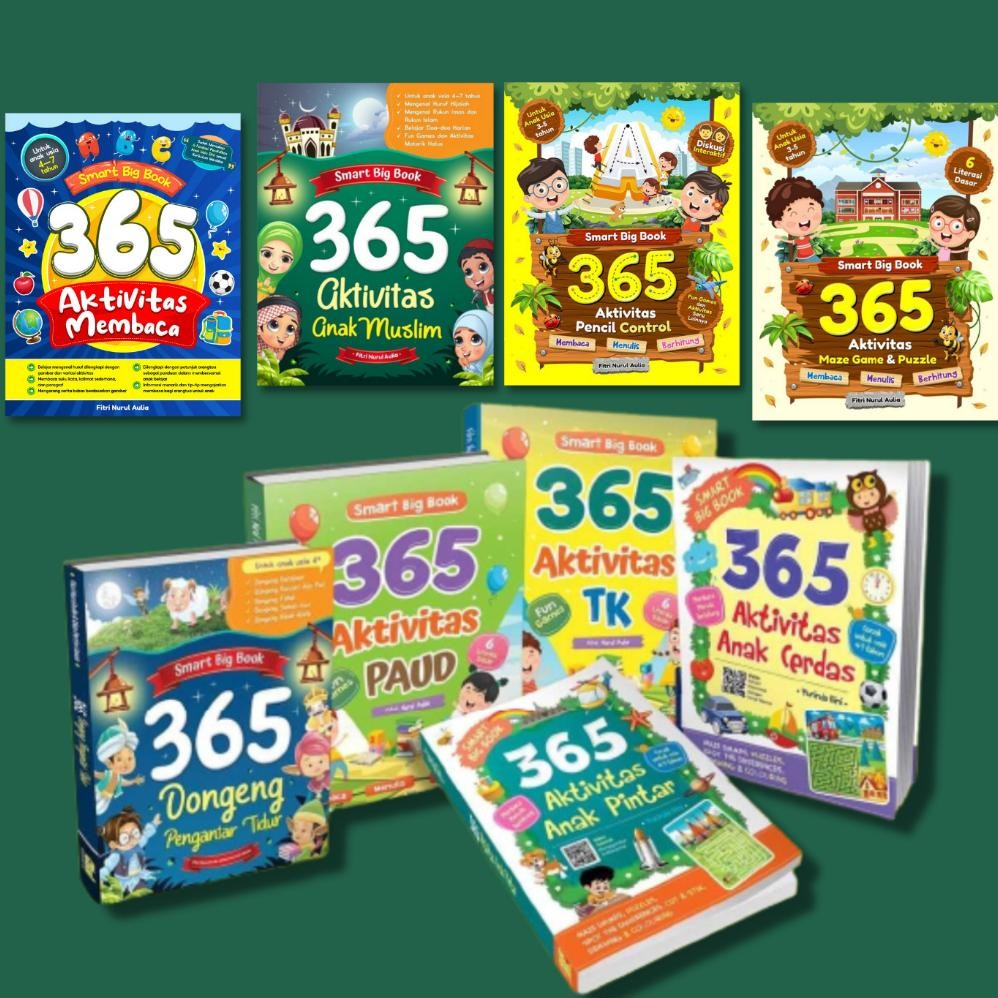 jual-sp-smart-big-book-365-english-activities-anak-tk-dan-sd-kls-1
