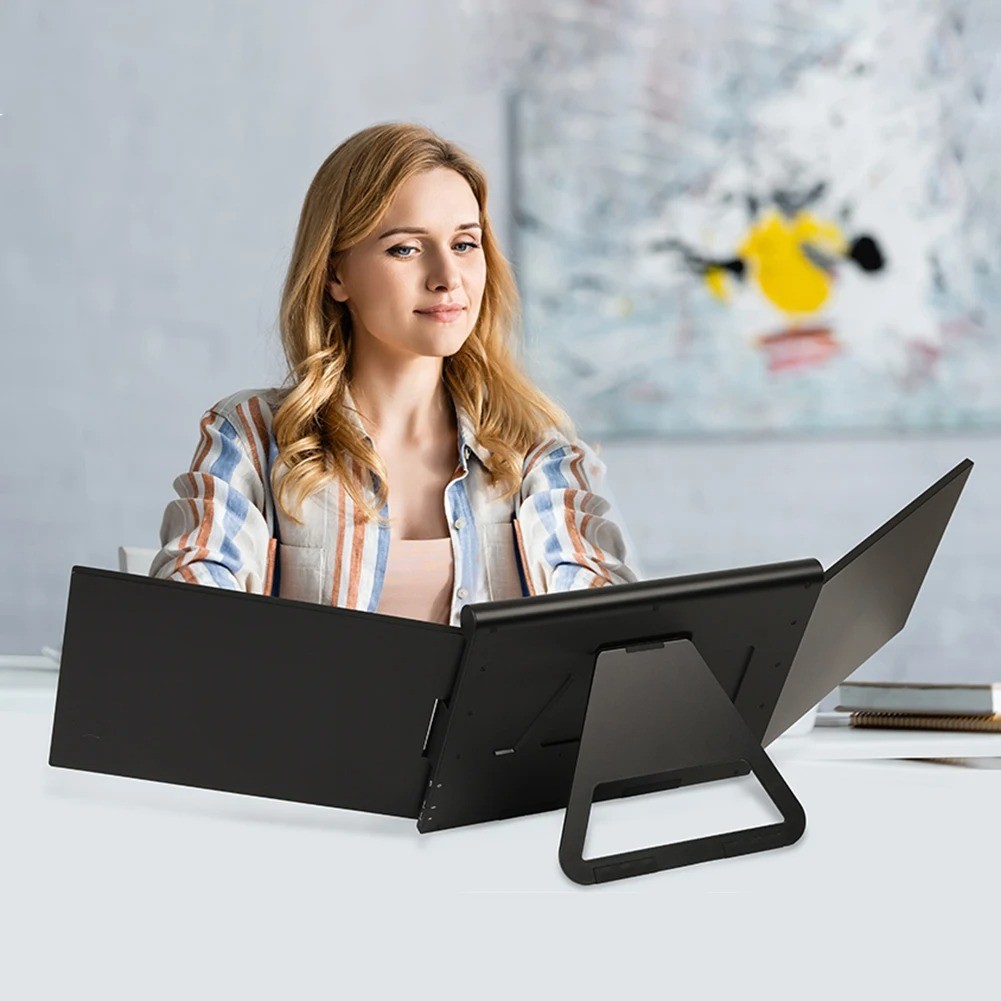 Jual Monitor Standar | Shopee Indonesia