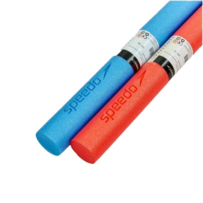Jual ORI Speedo Swimming Woggles Pool Noodles Pelampung untuk