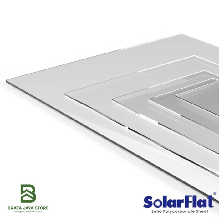 Jual Solar Tuff Terlengkap & Harga Terbaru Agustus 2026 | Shopee Indonesia
