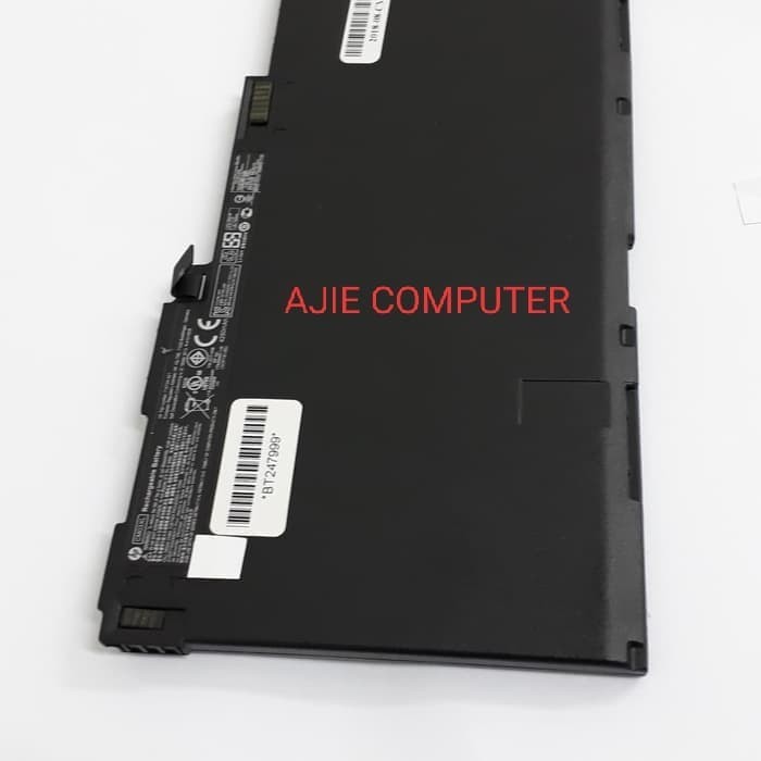 Dalle écran LCD LED IPS 14 Pouces FHD Pour HP ZBook 14 G2 - Mat, 30 Pins - Marque DisplaySeek
