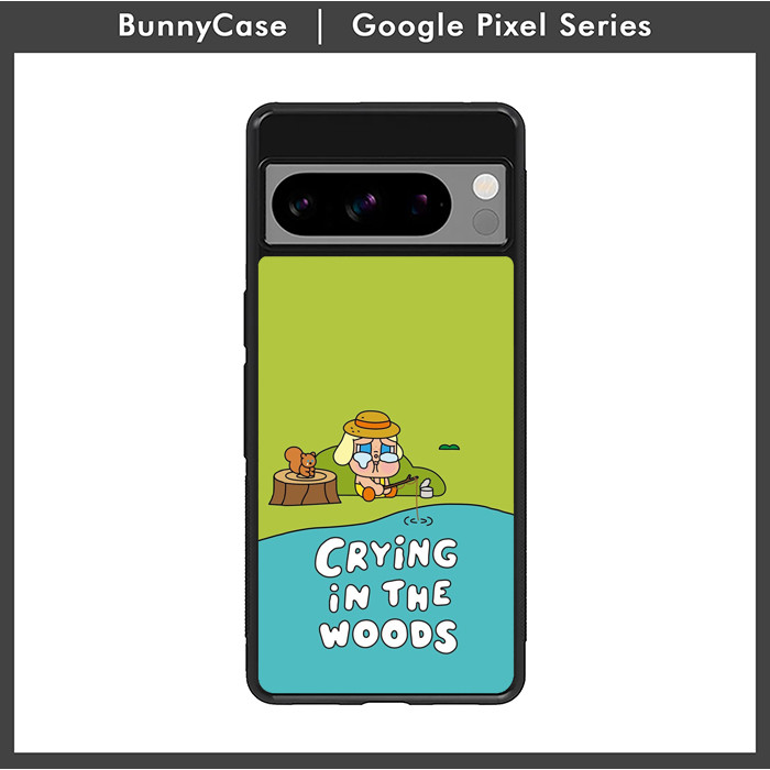 jual-case-casing-google-pixel-9-8-7-7a-6-6a-5-4-4a-5g-4g-pro-xl-cry