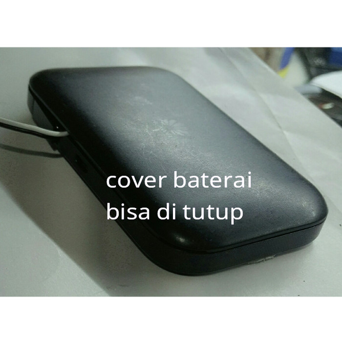 Jual Dummy / Fake Battery/Baterai/Batre Modem Bolt Slim/Max 2 Huawei ...