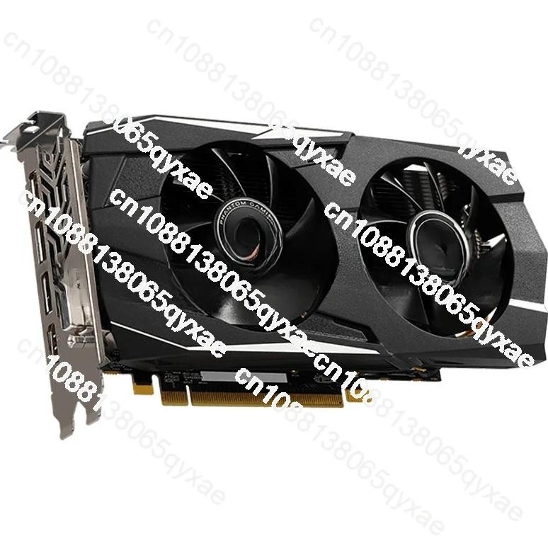 Jual disassembling vga cards rx580 displayport dvi asrock video card ...