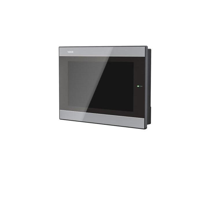 Jual HMI Xinje 7