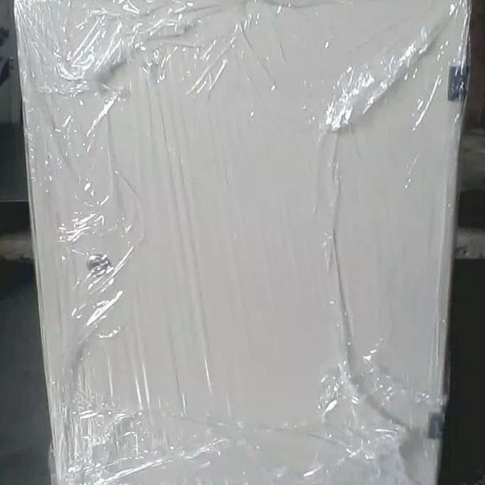 Jual box panel 40x50x20 tebal plat 1,2mm/box panel listrik plat besi 1 ...