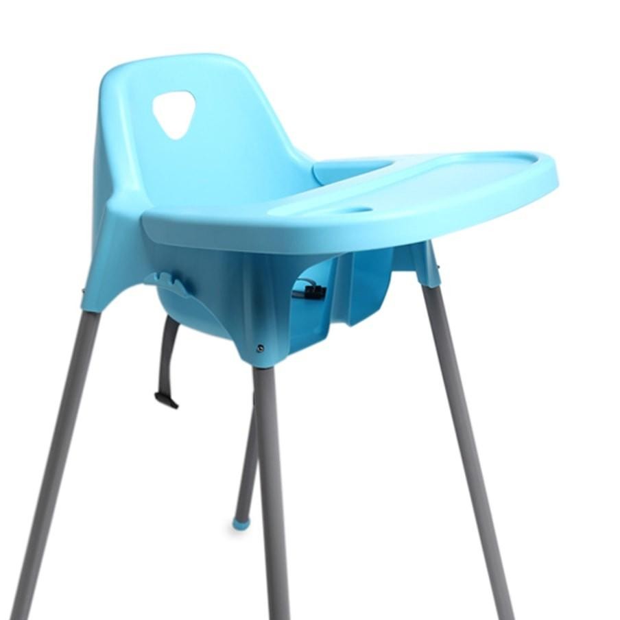 Jual Informa Torry Kursi Makan Bayi - U Baby High Chair Perlengkapan ...