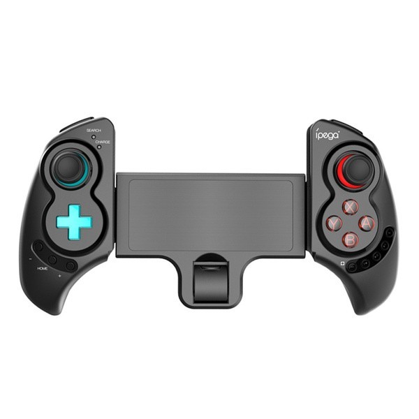 Jual Promo Ipega Pg-Sw029 Stick Wireless Controller For N-Switch Ps3 ...