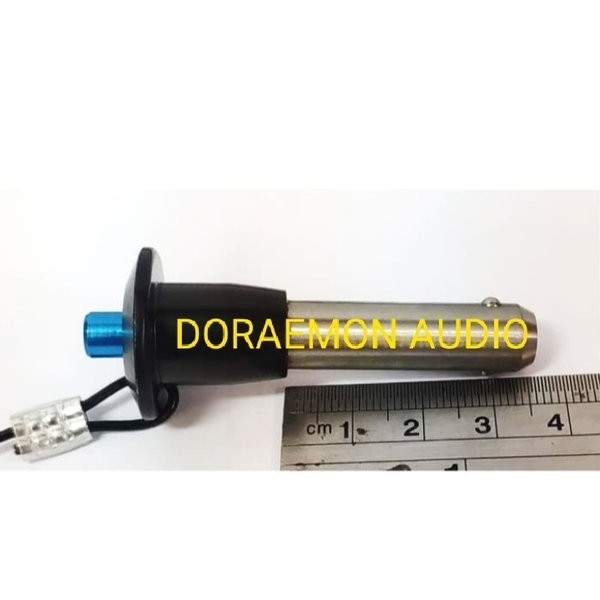 Jual PIN LOCK PINLOCK LINE ARRAY 10 MM | Shopee Indonesia