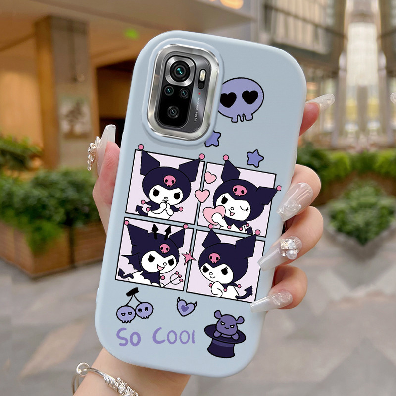 Jual Casing Hp Untuk Xiaomi Redmi Note 10 Note 10s Note 10 5G Note 10 ...