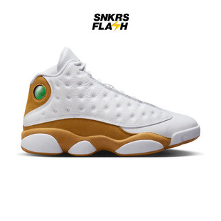 Jual jordan 13 retro Harga Terbaik Termurah Oktober 2025