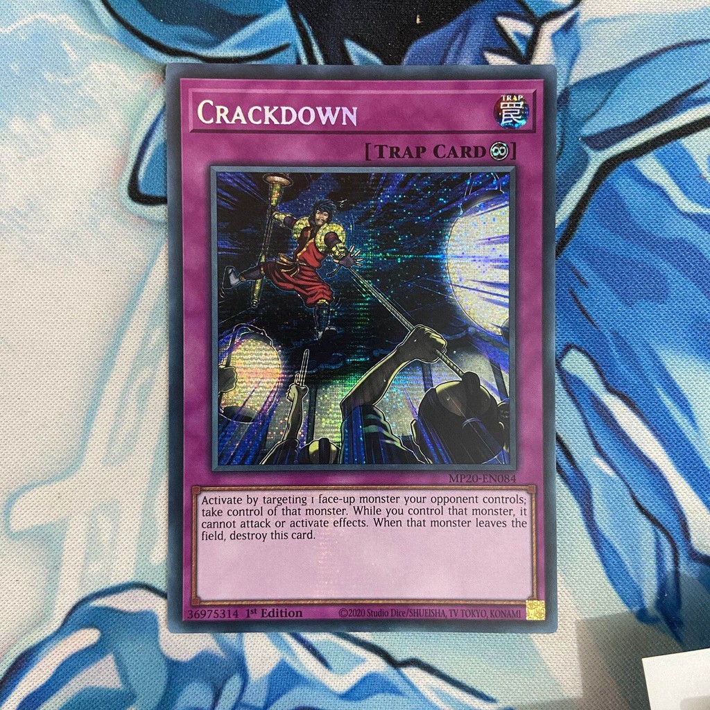 yugioh cards that tribute opponent's monsters Metagame.com