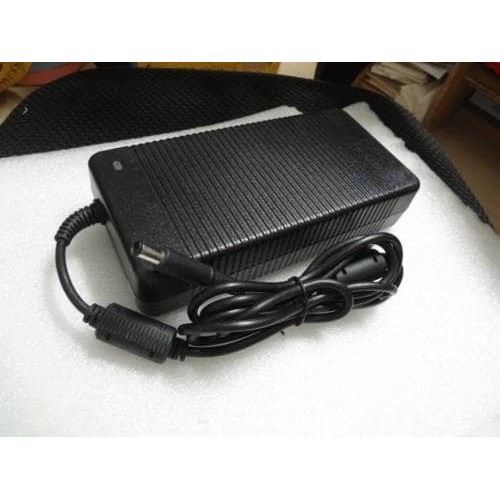 Superer 180W Chargeur Compatible avec ASUS ROG G752 G752V G752VM G752VT G752VL G752VL-DH71 G752VT-DH72 Ordinateur Portable Alimentation Adaptateur Secteur