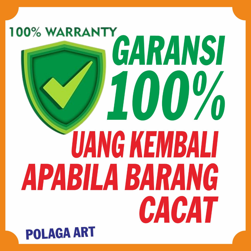 Jual Spanduk Backdrop Perpisahan Paturay Tineung – TK PAUD SD SMP SMA ...
