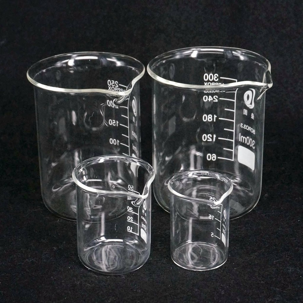 MNUPL Korundtiegel 300ml Mit Deckel – 99% Aluminiumoxid, Hitzebeständig Bis 1800°C – Ideal Für Labor & Materialanalyse