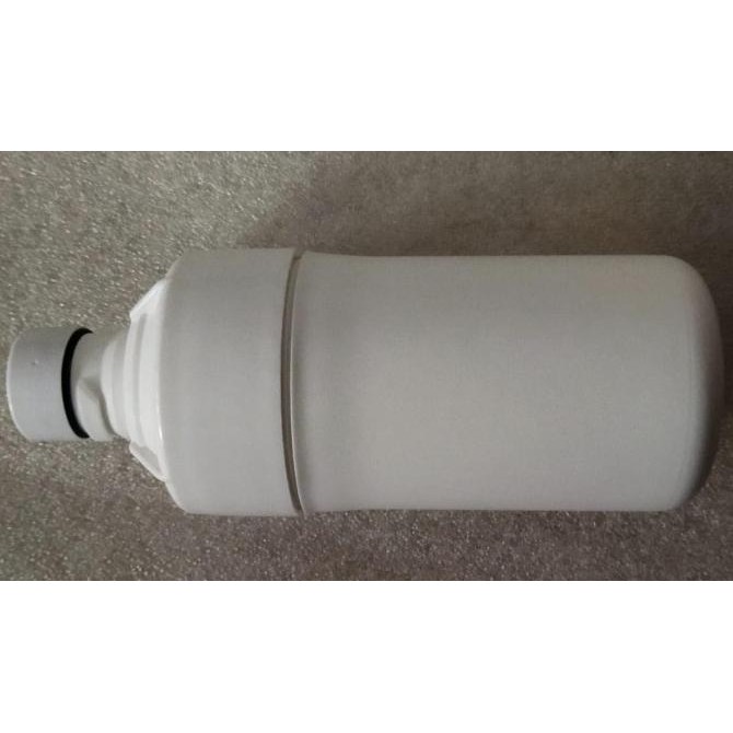Jual Sharp Filter Alkali Atau Brita Dispenser Air Galon Sharp Swd-78Ehl ...