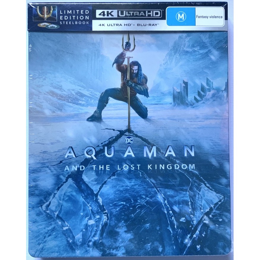 jual-aquaman-and-the-lost-kingdom-4k-uhd-blu-ray-limited-edition