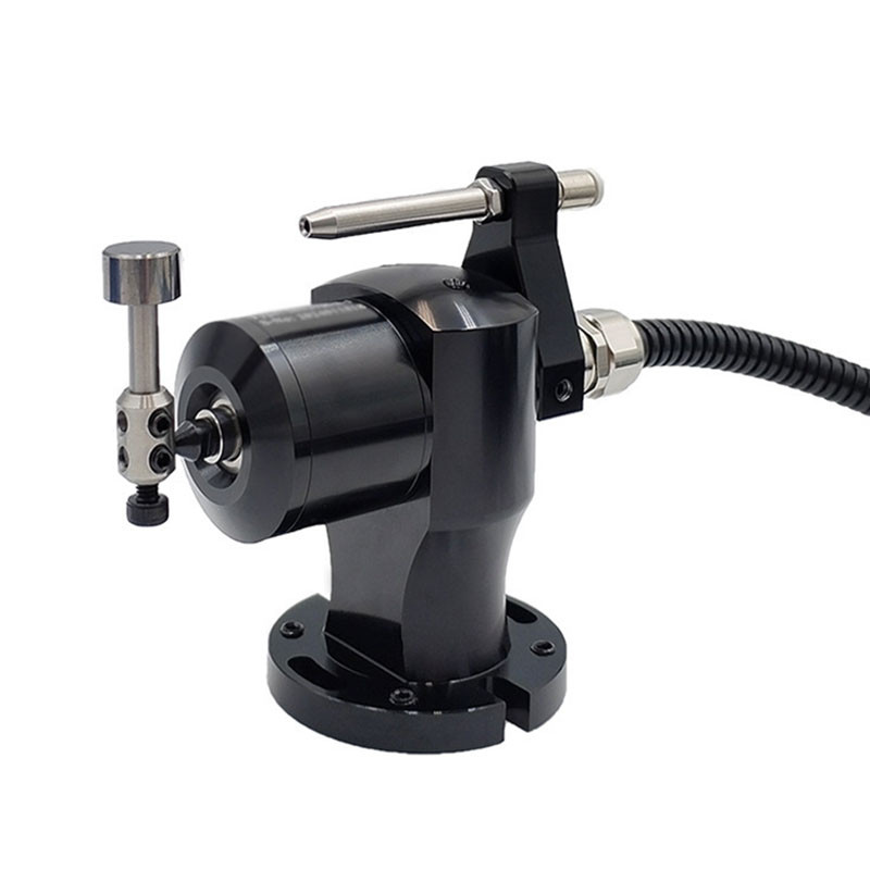 Jual Multi-Directional CNC Automatic Tool Setter CNC Machine Tool ...