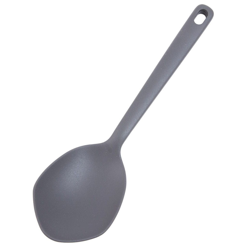 Corbeille Empilable Keeeper - Format A4, Gris Nordique, Antidérapante, Pour Bureau Ou Maison