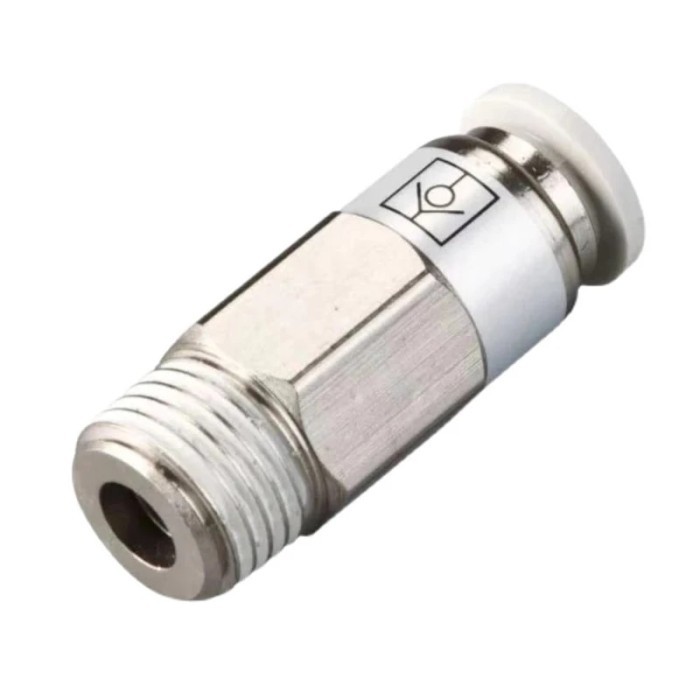 Jual SPC VPC M5 1 8