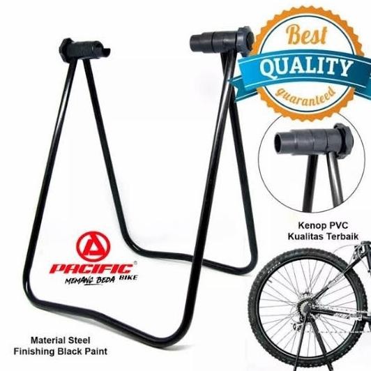Jual ORIGINAL PACIFIC PADDOCK SEPEDA UNTUK SEPEDA 20/26/27/27,5/700C/29 ...