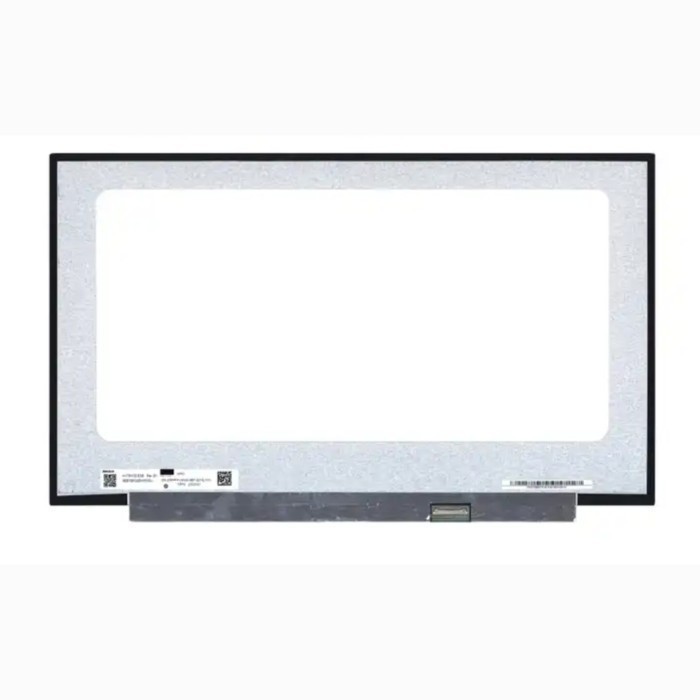 Dalle écran Portable 17.3" FHD IPS 144Hz B173HAN04.4 HW3A - Compatible, Neuf, Garantie 1 An