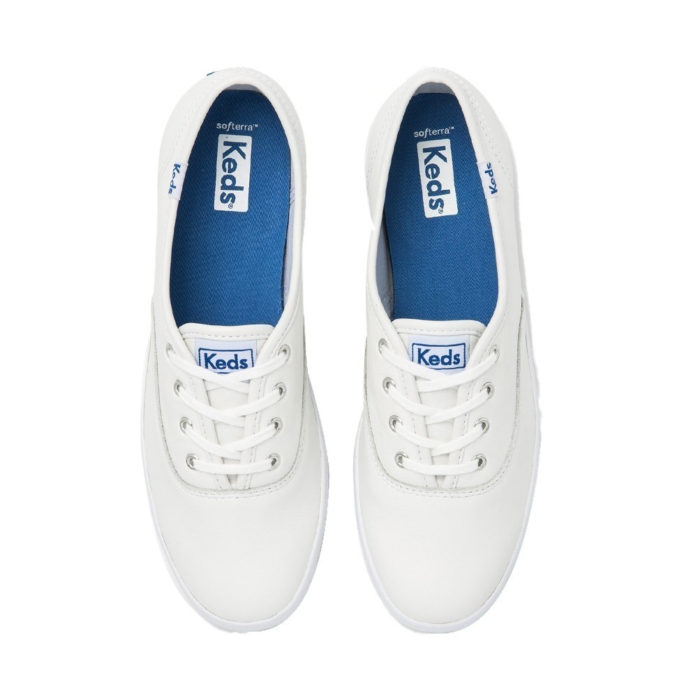 Keds classic shoes