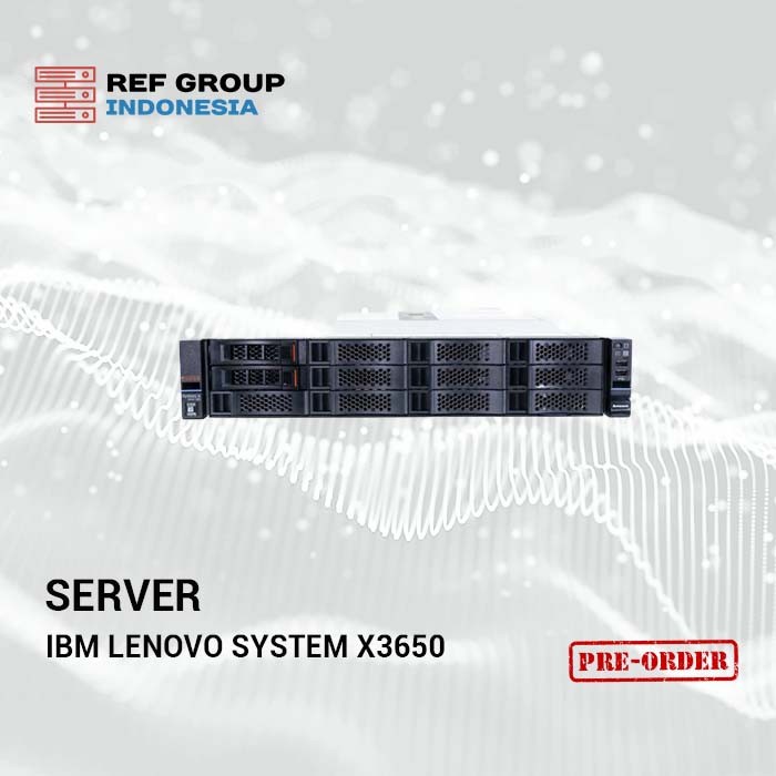 849027_5
