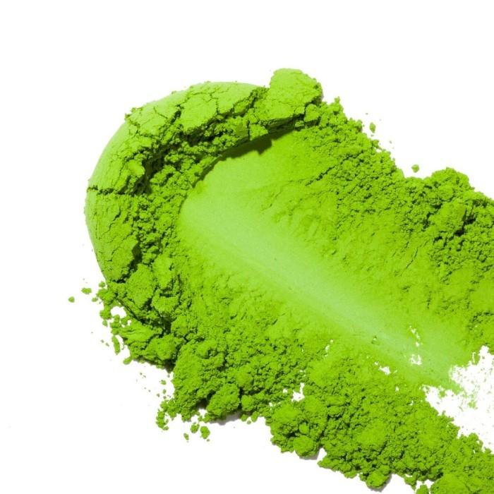 Jual [TSUJIKI] GOKOU Heritage Grade Pinnacle Matcha Powder (20g ...