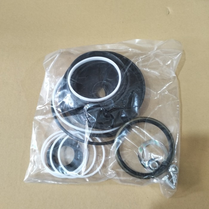 Jual Sale Repair Kit Seal Kit Borm Stir Gearbox Power Steering Hino