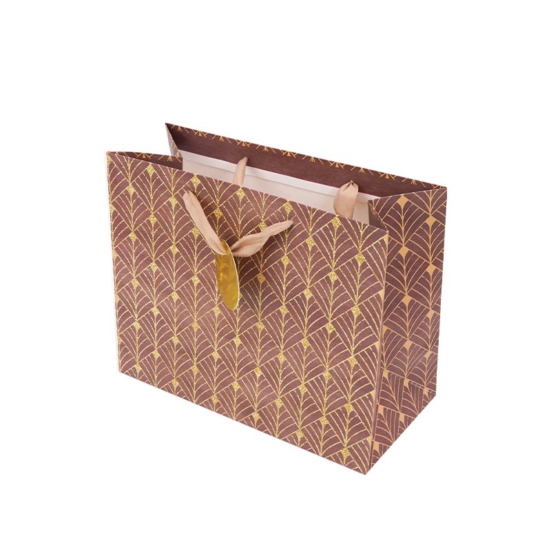 Jual OHSOME Tas Kado MIKIREI·Classic Horizontal Medium Size Jual OHSOME Tas Kado MIKIREI·Classic Horizontal Medium Size
