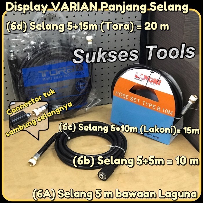 Jual Mesin Steam Cuci Mobil Motor Ryu RPW 70 / RPW 100 Jet Cleaner ...