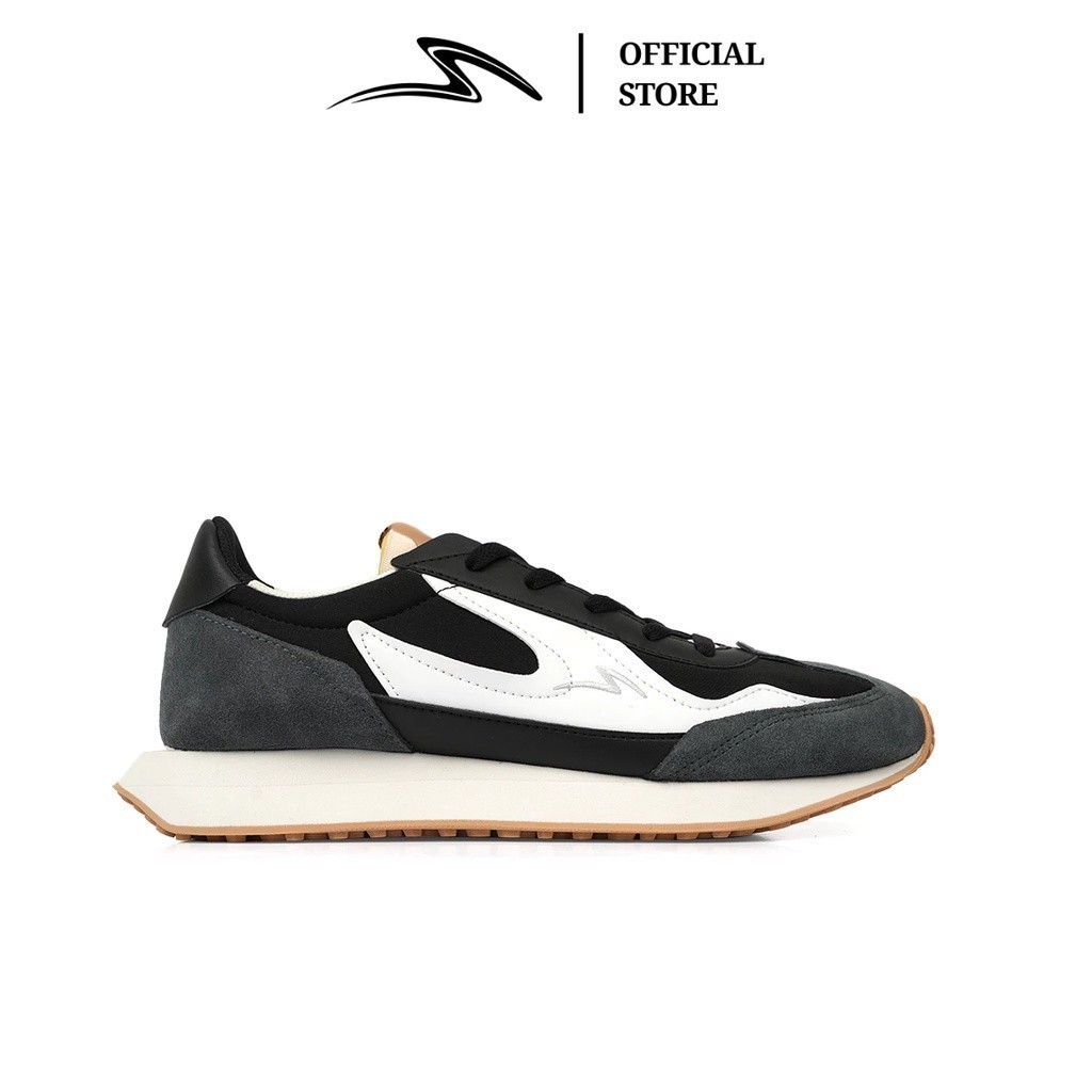 Jual SPECS 105 BLACK SPE110000011 | Shopee Indonesia