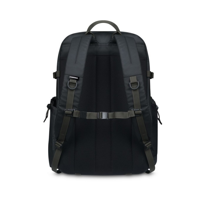 Jual Bodypack Dragnet Laptop Backpack | Shopee Indonesia