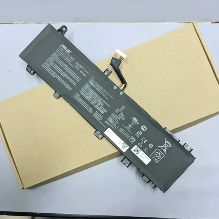 Asus Tuf A17 New C41N1906-1 Battery For ASUS TUF Gaming F15 A17