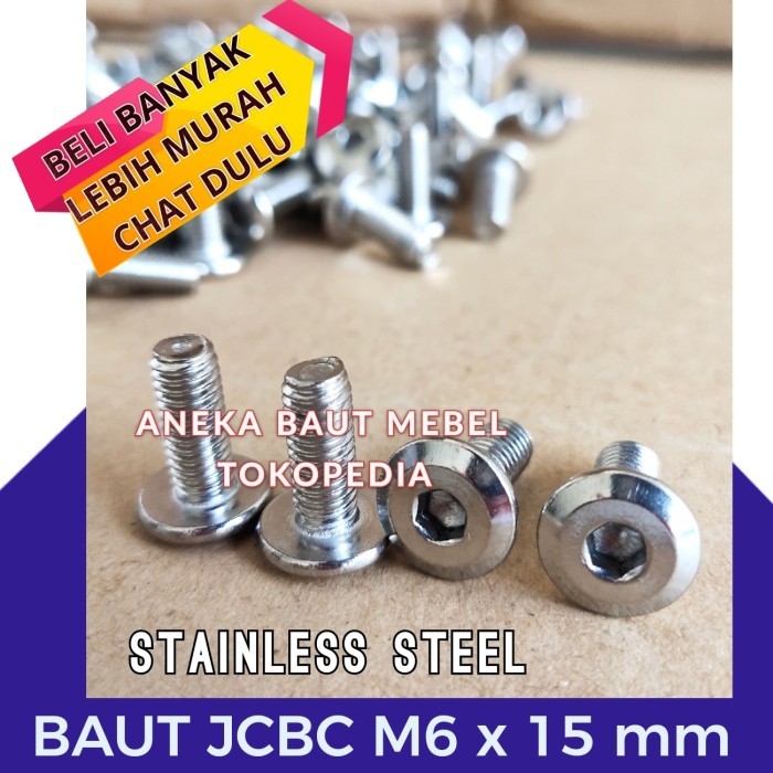 Fantic26 Schrauben-Set Titan M6x10 Torx T30 Flachkopf Motorraum Verkleidung Schraube Schwarz
