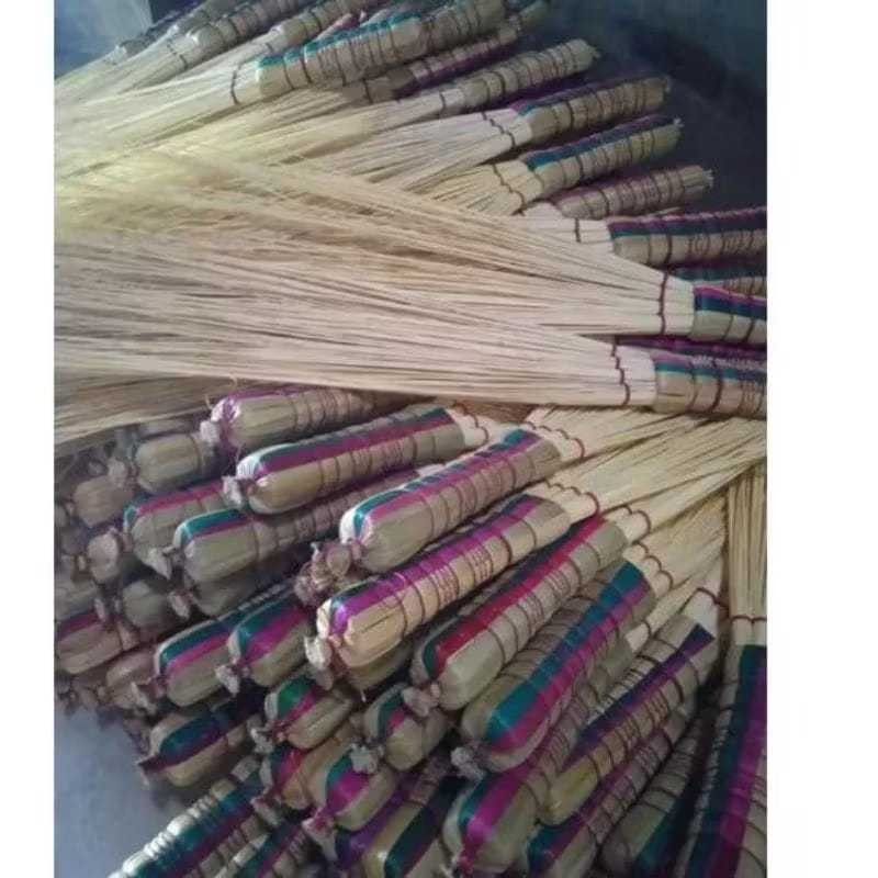 Jual SAPU KASUR SAPU LIDI KASUR SAPU PENEBAH KASUR PREMIUM | Shopee ...