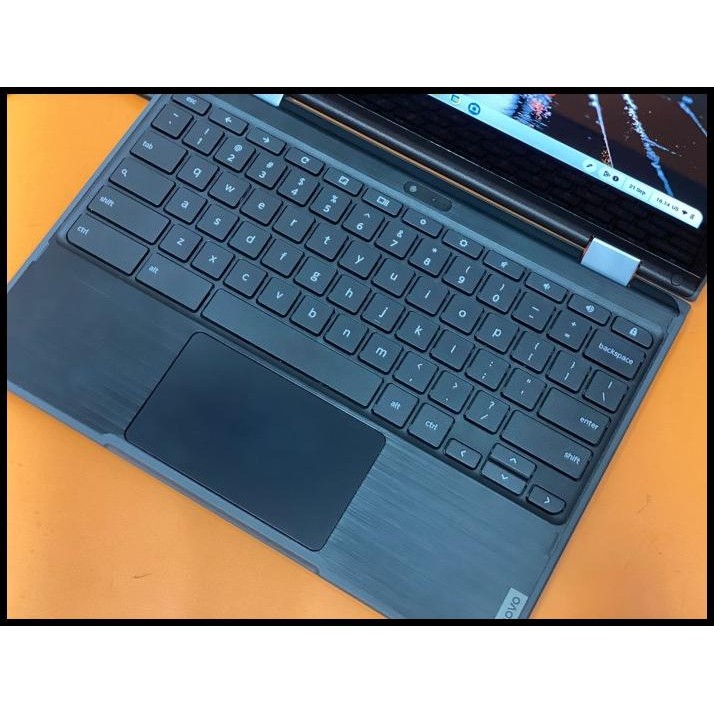 Lenovo 500e Yoga Chromebook Gen 4 | 12 Inch 2-in-1 Chromebook For School | Lenovo UK