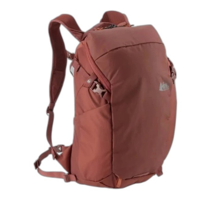 Jual REI Co-op Ruckpack 18L Cedar | Shopee Indonesia