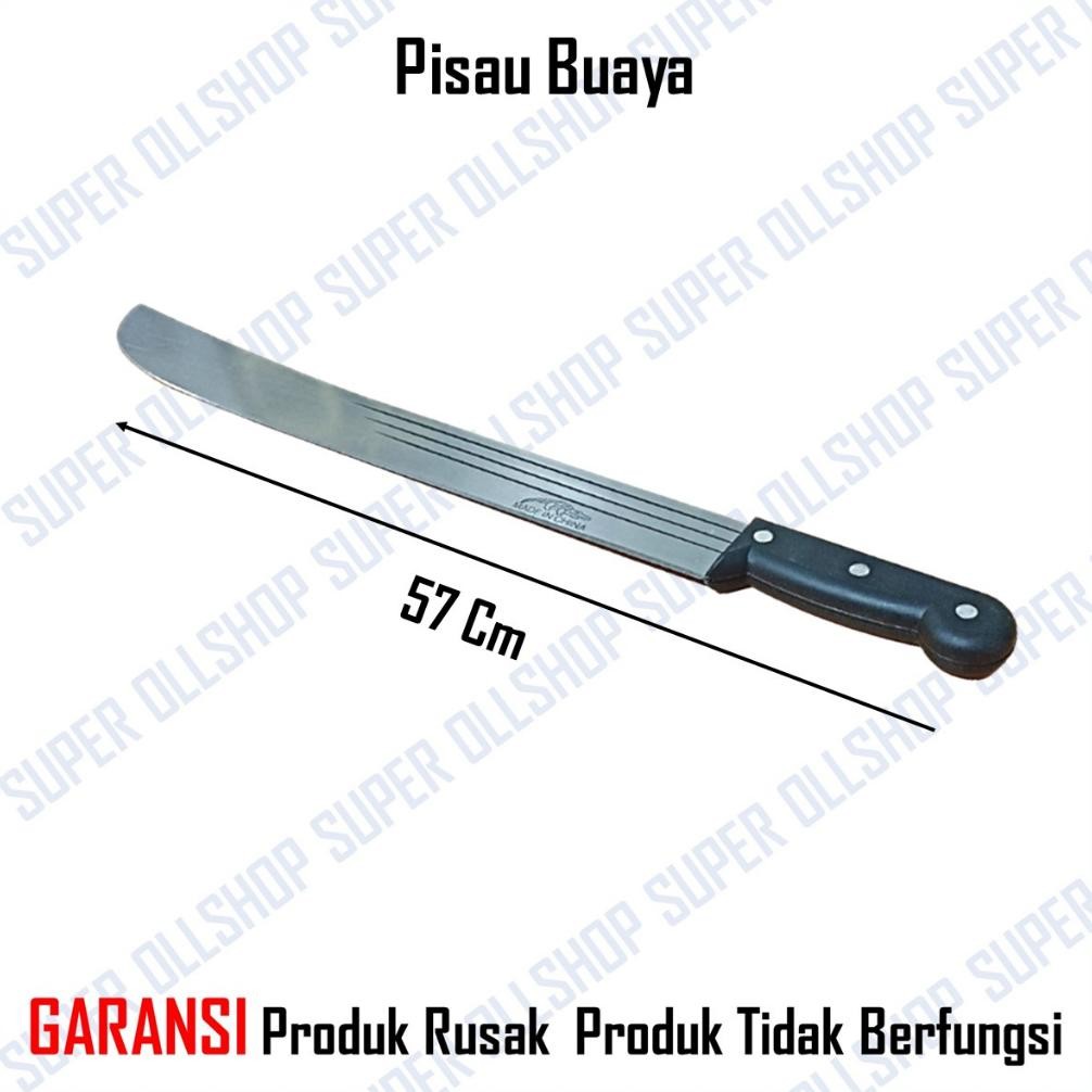 Jual PENAWARAN EKSKLUSIF Pisau Serbaguna Gagang PVC/ Pisau Pnjg Uk 18 ...