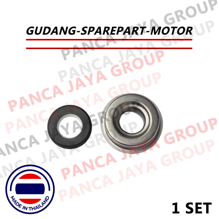 OEM Water Pump Mechanical Seal For Honda CBR250R CBR300R CB300F CRF250L CRF300L – 19217-P72-013
