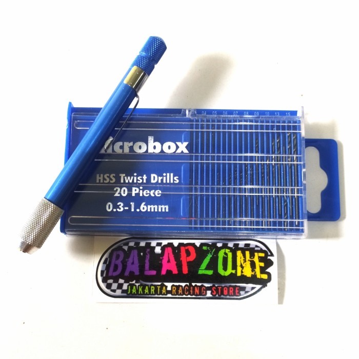 Jual rojok spuyer karbu Harga Terbaik & Termurah April 2026 | Shopee ...