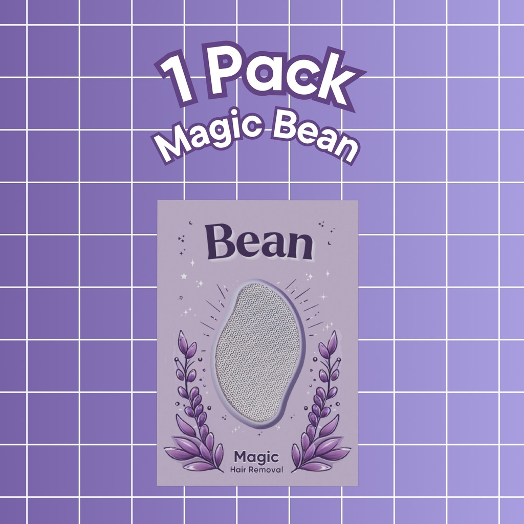 Produk Magic Bean | Shopee Indonesia