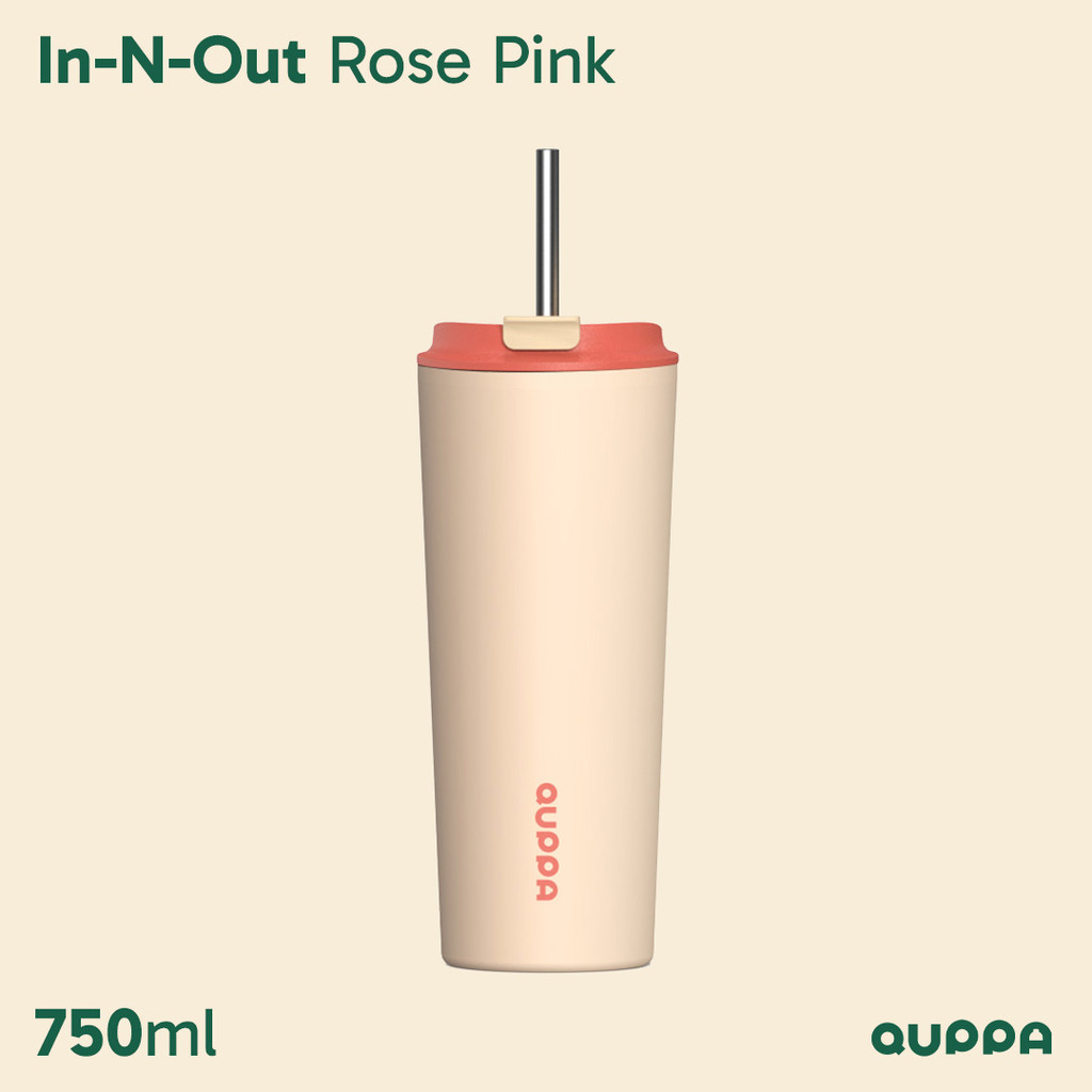 Produk Quppa Indonesia Store | Shopee Indonesia