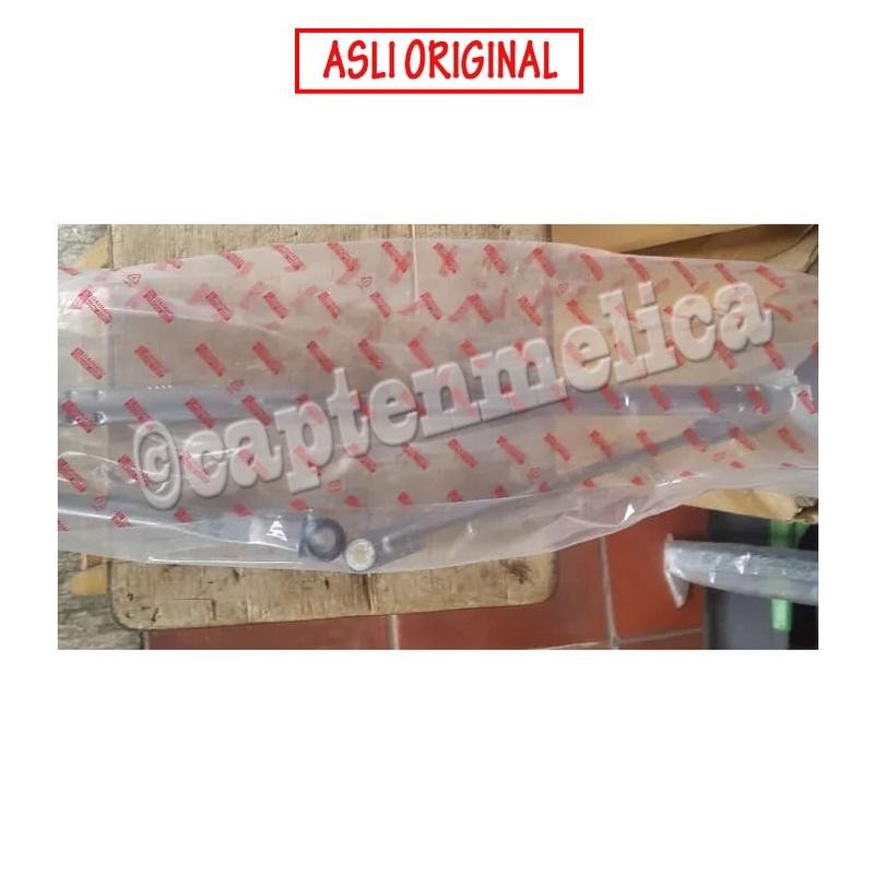 Jual Ori Link Ling Wiper Stang Setang Dalam Granmax Luxio Grandmax Gran ...