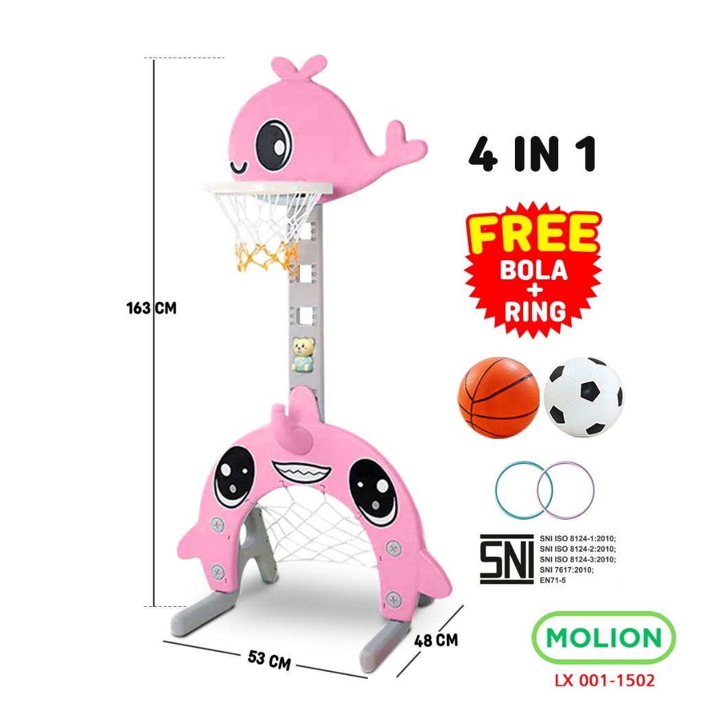 Jamoat transportida tasodifan mushukning oqishi (yaqindan olingan suratlar)